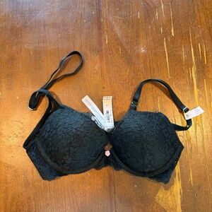 Victoria's Secret Lingerie